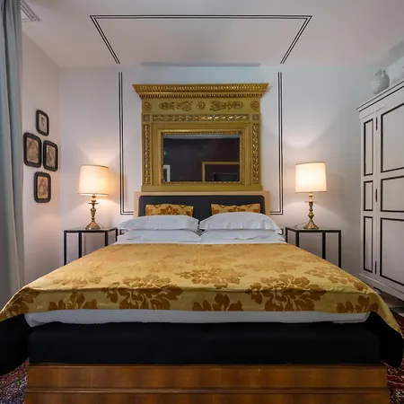 Casa Bertagni-2